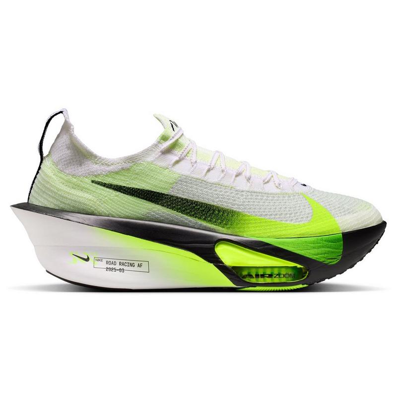 Nike Chaussures de course sur route Alphafly 3 pour hommes