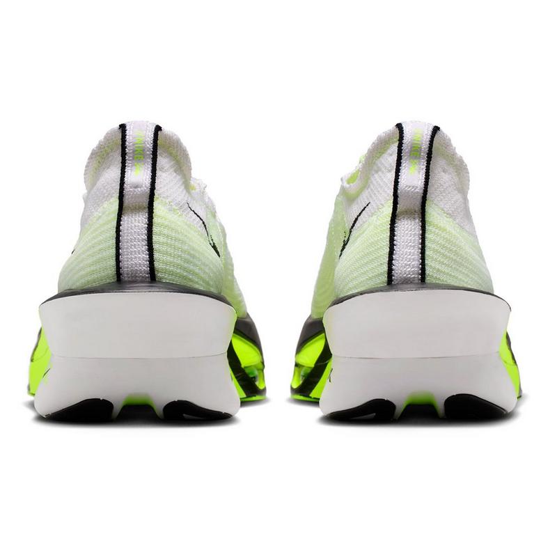 Nike Chaussures de course sur route Alphafly 3 pour hommes