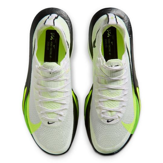 Men's Alphafly 3 Road Racing Shoe | Nike | Sporting Life Online