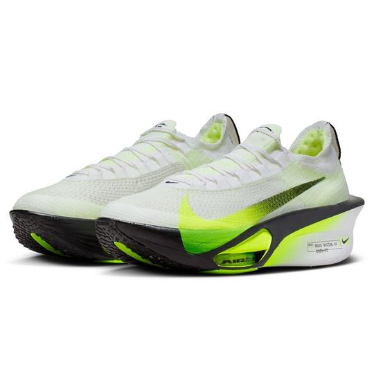 Men's Alphafly 3 Road Racing Shoe | Nike | Sporting Life Online