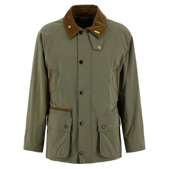 Men's Icons Bedale Casual Jacket | Barbour | Sporting Life Online