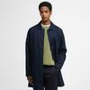 Men s Rokig Waterproof Jacket