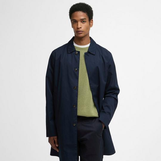 Barbour Men s Rokig Waterproof Jacket