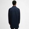 Men s Rokig Waterproof Jacket