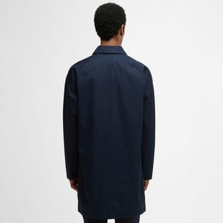 Barbour Men's Rokig Waterproof Jacket