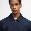 Men s Rokig Waterproof Jacket