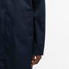 Men s Rokig Waterproof Jacket