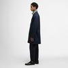 Men s Rokig Waterproof Jacket