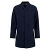 Men s Rokig Waterproof Jacket