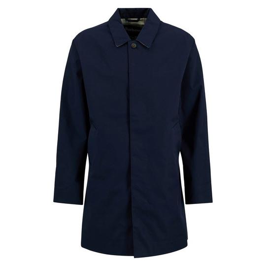 Men's Rokig Waterproof Jacket | Barbour | Sporting Life Online