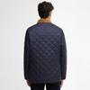 Veste matelass e City Bedale pour hommes