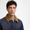 Veste matelass e City Bedale pour hommes