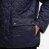 Veste matelass e City Bedale pour hommes