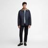 Veste matelass e City Bedale pour hommes