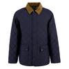 Veste matelass e City Bedale pour hommes