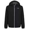 Boys   2-7  Wintuck Windbreaker Jacket