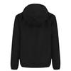 Boys   2-7  Wintuck Windbreaker Jacket
