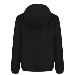 Under Armour Boys' [2-7] Wintuck Windbreaker Jacket