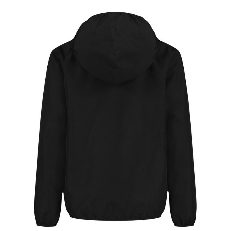 Under Armour Manteau coupe-vent Wintuck pour gar&ccedil;ons [2-7]
