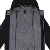 Boys   2-7  Wintuck Windbreaker Jacket