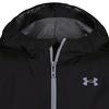Boys   2-7  Wintuck Windbreaker Jacket