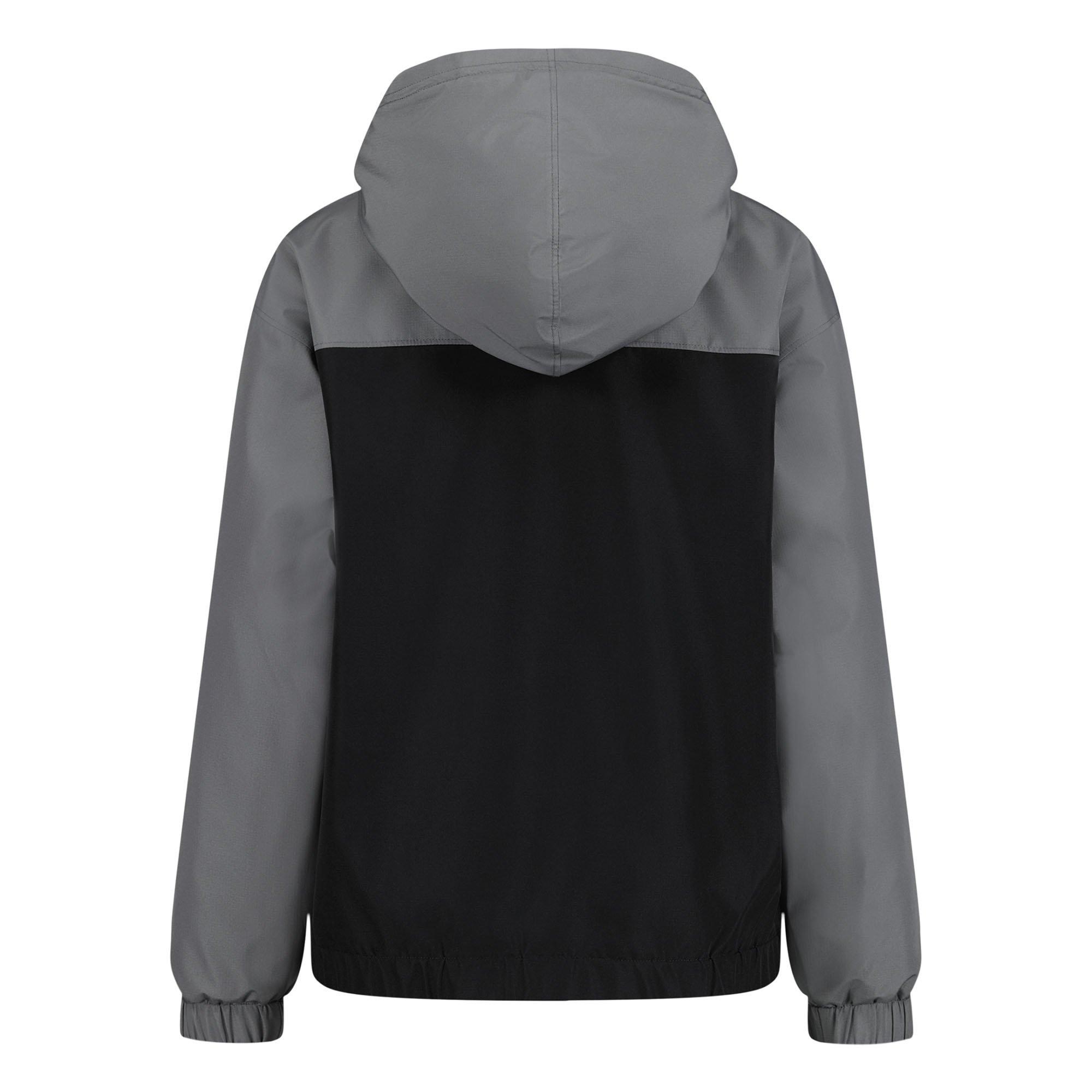 Boys' [2-7] Chevron Manataug Windbreaker Jacket | Under Armour