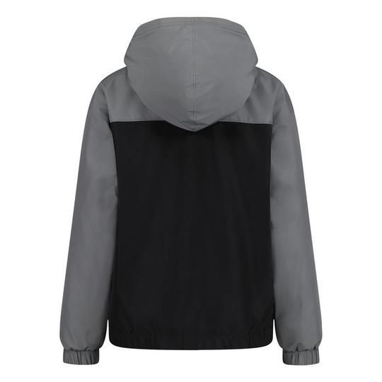 Boys' [2-7] Chevron Manataug Windbreaker Jacket | Under Armour