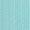 Turquoise | Junior Girls' [7-16] Textured One-Piece Swimsuit