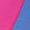 Pink | Junior Girls' [7-16] Colourblock Two-Piece Bikini