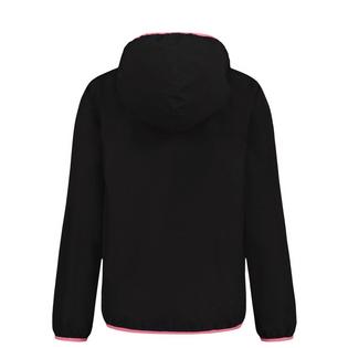 Under Armour Junior Girls' [7-16] Wintuck Windbreaker Jacket
