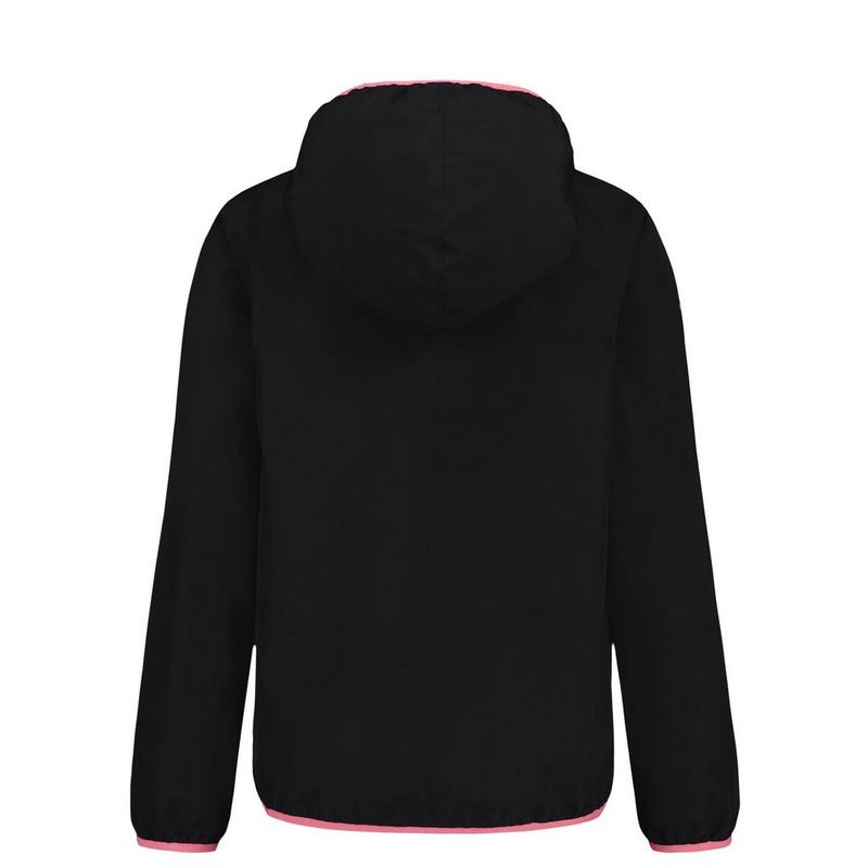 Under Armour Manteau coupe-vent Wintuck pour filles juniors [7-16]