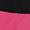 Pink | Junior Girls' [7-16] Manataug Windbreaker Jacket