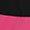 Pink | Girls' [2-6X] Manataug Windbreaker Jacket