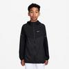 Juniors   7-16  Stride Repel Jacket