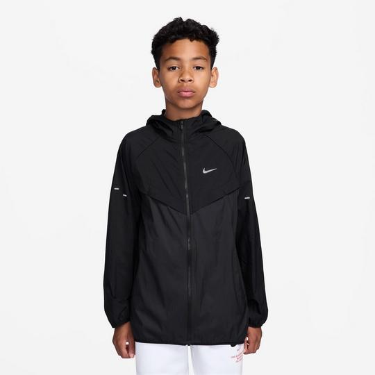 Nike Juniors   7-16  Stride Repel Jacket