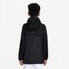 Juniors   7-16  Stride Repel Jacket