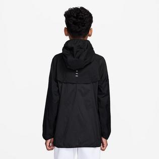 Nike Juniors' [7-16] Stride Repel Jacket