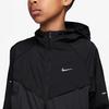 Juniors   7-16  Stride Repel Jacket