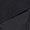 Black | Juniors' [7-16] Stride Repel Jacket