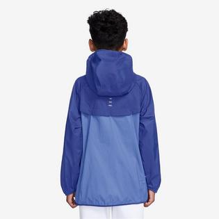 Nike Juniors' [7-16] Stride Repel Jacket