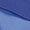 Blue | Juniors' [7-16] Stride Repel Jacket