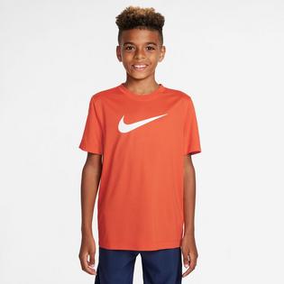 Nike Juniors' [7-16] Legend Dri-FIT T-Shirt