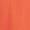 Orange | Juniors' [7-16] Legend Dri-FIT T-Shirt