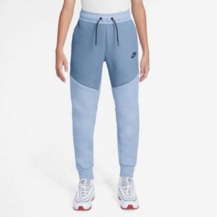 Nike Juniors' [7-16] Sportswear Tech Fleece Jogger Pant