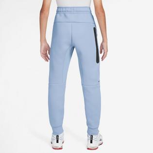 Nike Juniors' [7-16] Sportswear Tech Fleece Jogger Pant