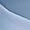 Light Blue | Juniors' [7-16] Sportswear Tech Fleece Jogger Pant