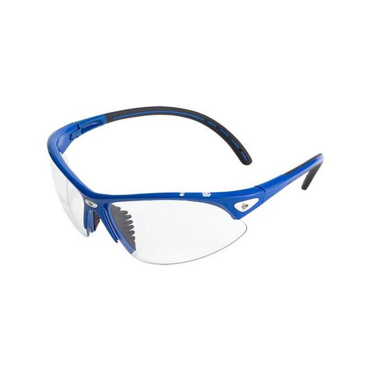 Dunlop Competition Protective Eyewear