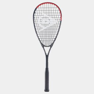 Dunlop Tristorm Light Squash Racquet