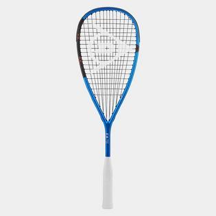 Dunlop FX Team 130 Squash Racquet
