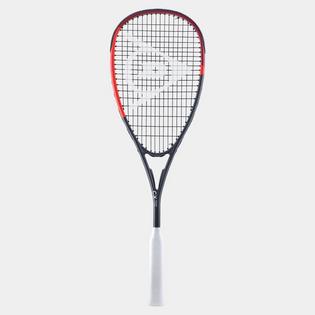 Dunlop CX Team 125 Squash Racquet